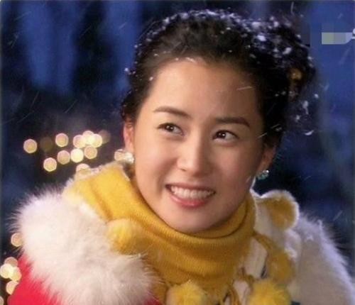 李多海剧照曝光,网友直呼“像换了头”,整容是韩国公司年终奖