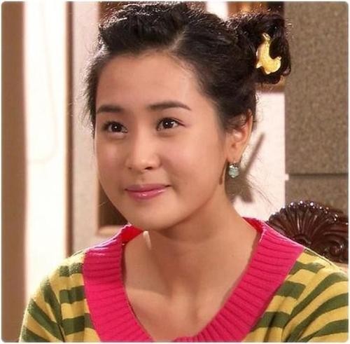 李多海剧照曝光,网友直呼“像换了头”,整容是韩国公司年终奖