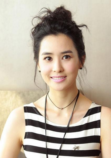 李多海剧照曝光,网友直呼“像换了头”,整容是韩国公司年终奖