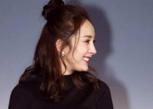 李多海剧照曝光,网友直呼“像换了头”,整容是韩国公司年终奖