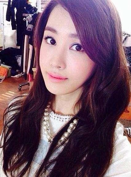 李多海剧照曝光,网友直呼“像换了头”,整容是韩国公司年终奖