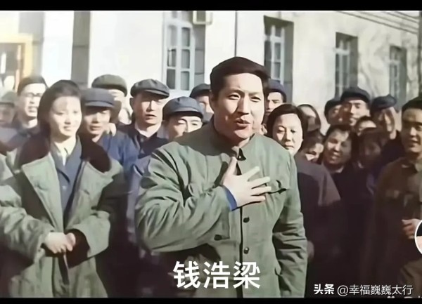 壮美太行:不同时代的明星,与广大人民群众的感情和关系真是天壤之别。这些年来,无论是唱歌的,还是跳舞的;无论是演戏的,还是耍嘴皮子的,明星可谓层出不穷。但是,广大人民群众除了在银幕上、莹屏里看到这些明星的影子,或者动不动就要花好几百元买票在剧院舞台上见见他(她)们外,就是经常听到明星们住豪宅,开豪车,或者跑到国外的消息。再还有明星们沸沸洋洋接连不断的各种徘闻,感情纠割,家庭变故等等。几乎看不到明星们...