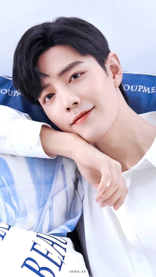 内娱明星为什么收入这么高，超过普通人一辈子的努力积蓄，根本原因是什么？