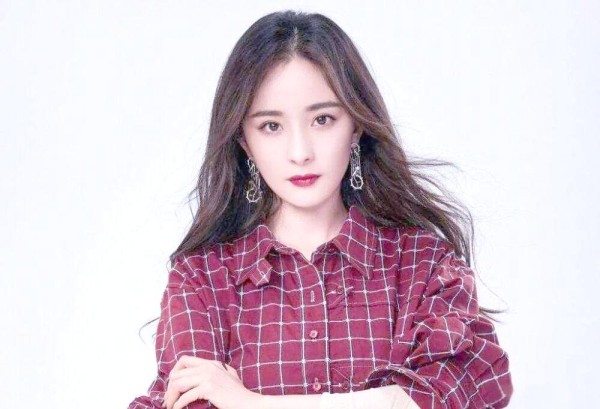 探讨演员收入差异：从一线明星到群众演员的生存现状