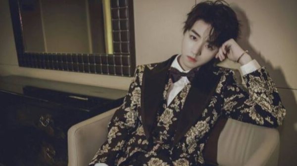 王俊凯:机智欠打嘴炮max,张保庆你和鹰过去吧,钢铁直男上线!