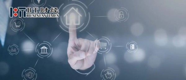 全靠72岁的董明珠抛头露面?格力常年营销费用低利润率高