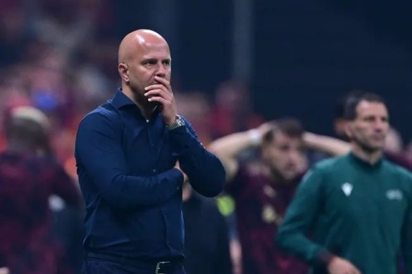 利物浦冬窗清洗敲定？失意巨星离队进入倒计时，意甲豪门主动出击