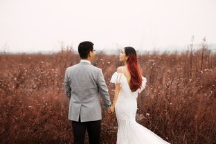 怎么经过八字看和婆婆的关系