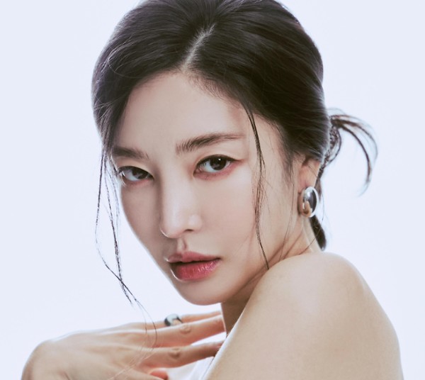 시어머니랑 같은 한국 아파트에서 산다는 할리우드 스타