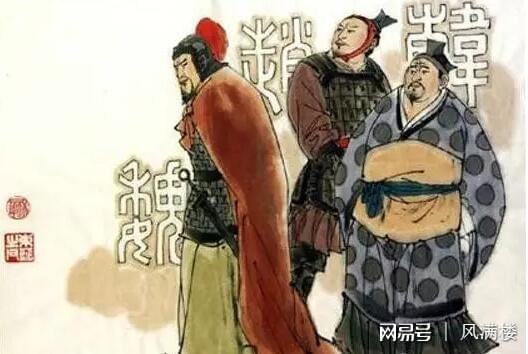 德与才那个更重要，看一个聪明的人是怎样把一个家给败亡的