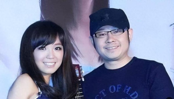 被抛弃，官方除名云朵黄冈演唱会，刀郎不回应嫌脏