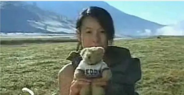 黄磊周迅重聚，牵出了这部剧谜样的情史，黄磊3次绯闻2次跟它有关