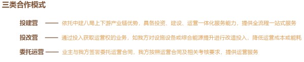 中建八局城投运公司深耕文体商旅运营 国家级赛事矩阵激活城市活力