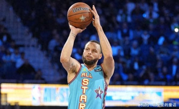 2025年NBA全明星赛吐槽点分析：改革争议与球迷失望并存