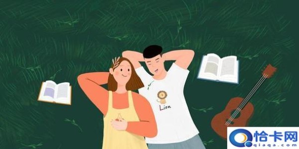 婚后怎样维持好夫妻关系？有哪些实用的建议？