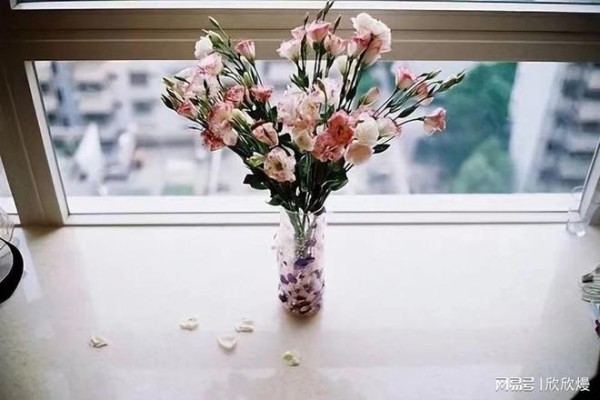 夫妻感情长久不衰,就看看是否做到了这3点