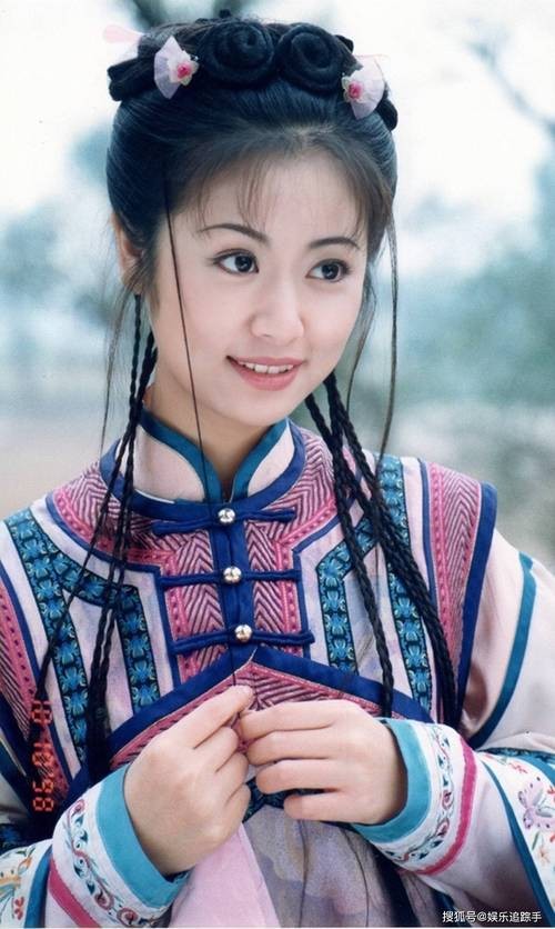 成都林心如是什么梗