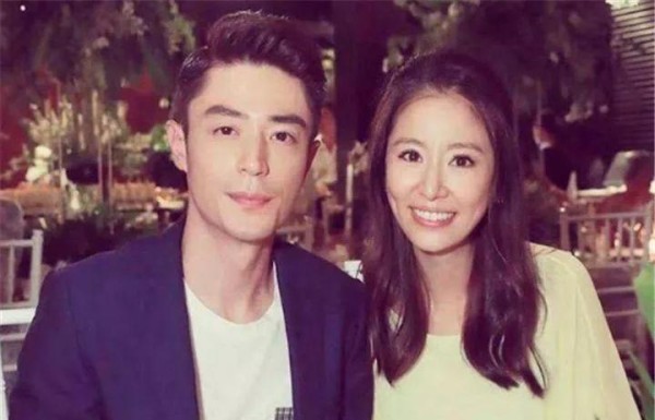 还珠格格后的不同人生轨迹：林心如、周杰与苏有朋的演艺生涯