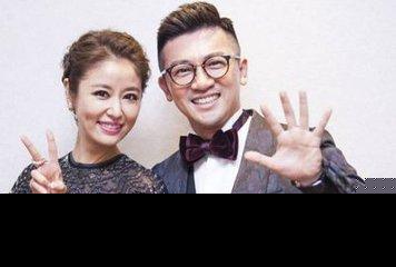 林志颖首曝和林心如分手原因，网友称果然是心机婊