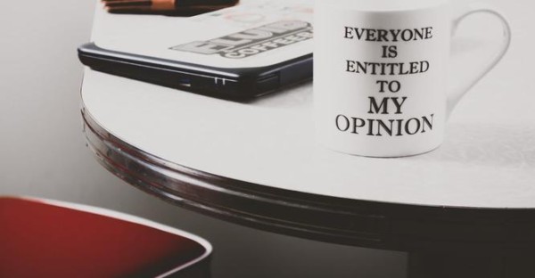 明星如何经营自己的事业和维护声誉