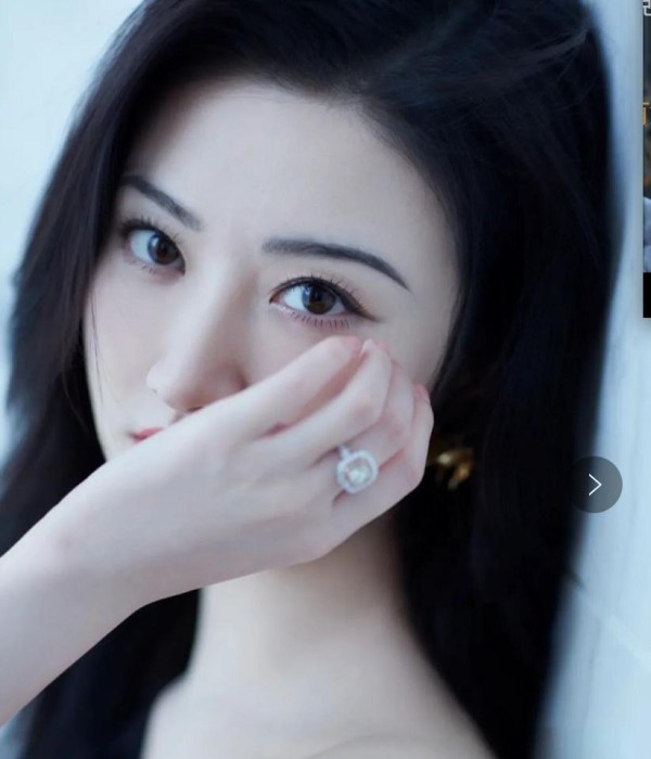 明星生存现状：合作与挑战并存