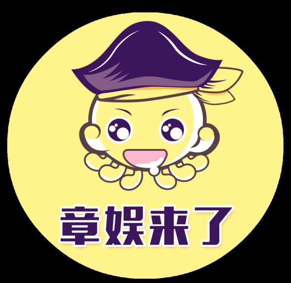 明星如何蜕变为流量：片场成长之路揭秘