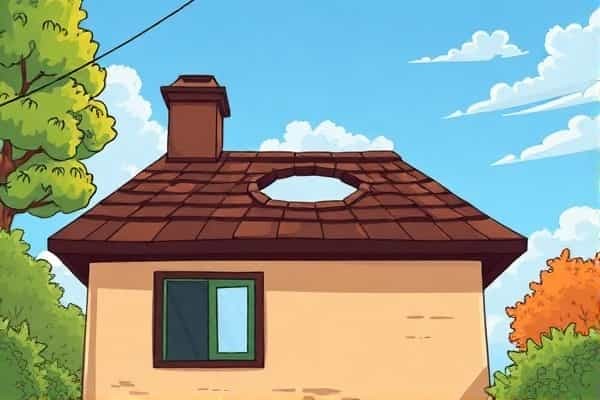 怎样才能梦到自己喜欢的明星