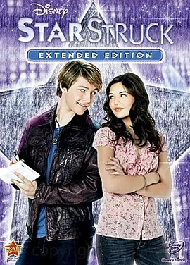 Starstruck