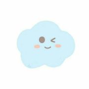 我认为明星和粉丝是一...