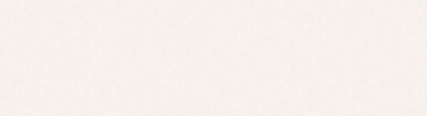 大众文艺还是先锋文学?|新大众文艺与当下的科幻文学创作