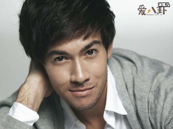 袁咏琳男友是谁？ 与相恋五年男友情史被揭两人近况如何