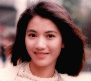 袁咏仪个人资料被扒情史大起底，扒一扒你不知道的那些感情经历！