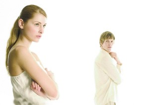 巩固婚姻和避免离婚的 10 种方法