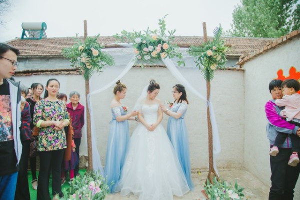 怎样维持婚姻,做到6点就足够