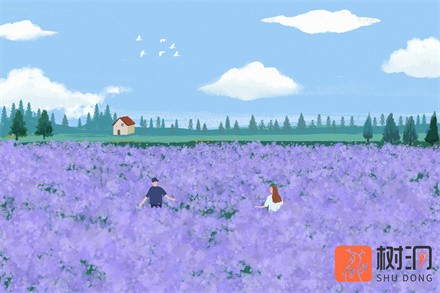 维持婚姻的10个技巧,婚姻中的人必看