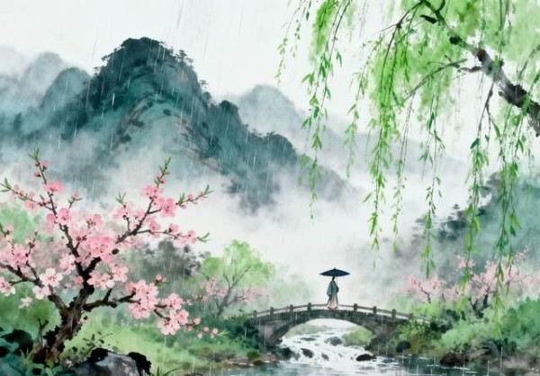 维护婚姻应该怎么做