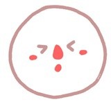 元宵不是汤圆儿