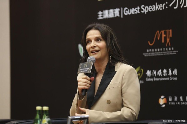 明星背后的历史，原来他们这幺值得！