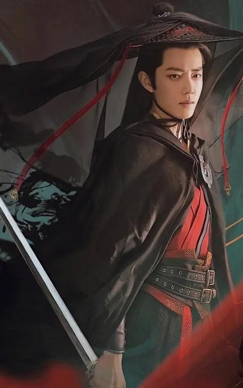 百度人气榜排名第一名你知道是谁，他粉丝为什么如此疯狂？