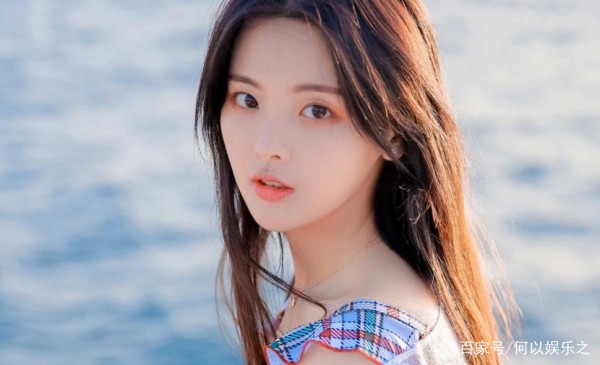 现在，无数前辈真的都证明了，爱豆转型是真的不可避免