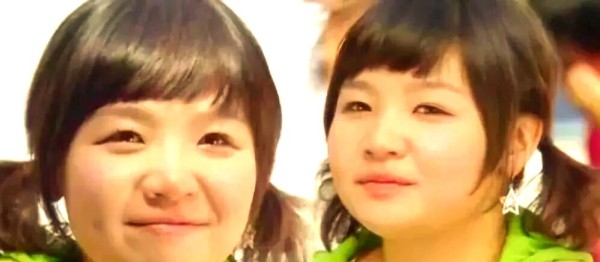 明星转型：演艺圈后的多重人生选择