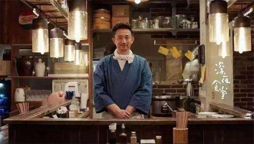 17年被黑的最惨的明星,黄磊躺枪,最后一位渣都不剩!