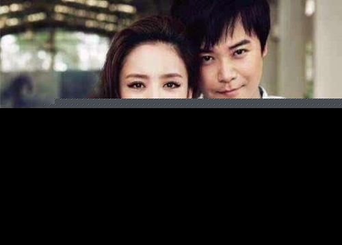 17年被黑的最惨的明星,黄磊躺枪,最后一位渣都不剩!