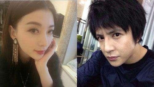 17年被黑的最惨的明星,黄磊躺枪,最后一位渣都不剩!