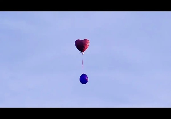 《9号秘事》拉片之最后一口气