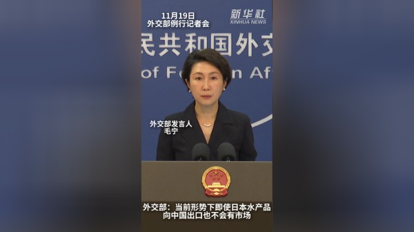 Thumbplayer Poster Plugin Image