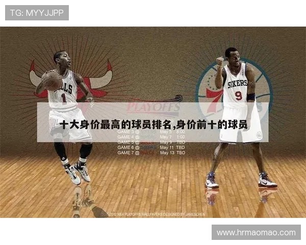 全球足球明星身价排行榜揭晓谁是身价最高的球员引发热议