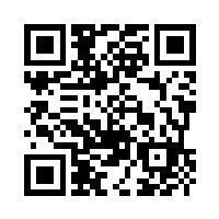 电子竞技合同的性质及合规要点