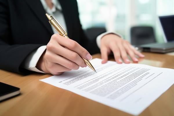 欧文能否跳出合同？法律视角解析 图2