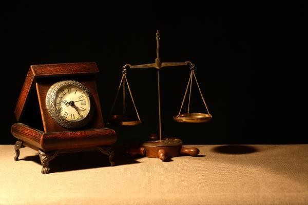 汤普森合同球队选项：法律解析与发展动态 图2